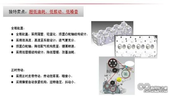  鄭州日產(chǎn)ZD22超值版（2）  商用車之家