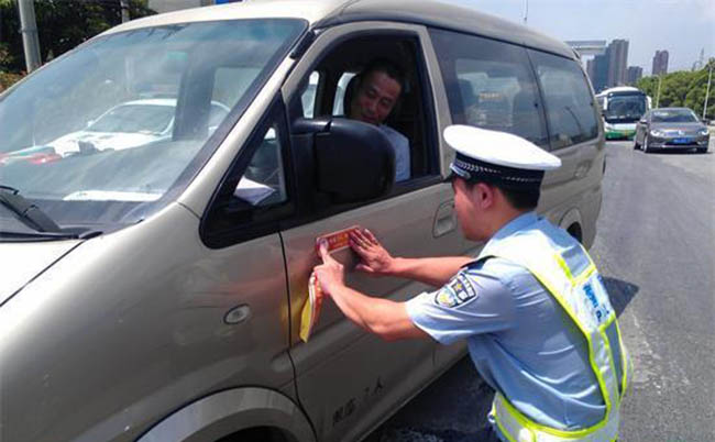 面包車 商用車之家