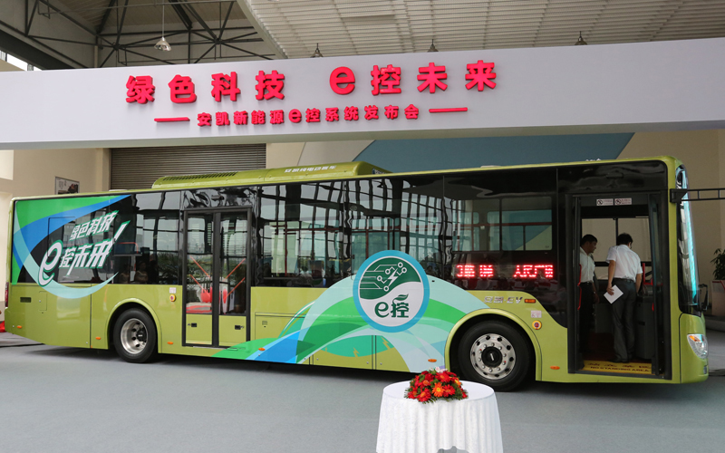 安凱第五代純電動(dòng)客車  .jpg