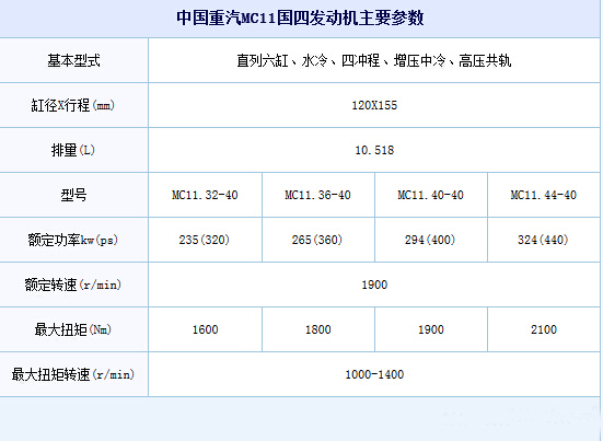 QQ截圖20140918170412.jpg