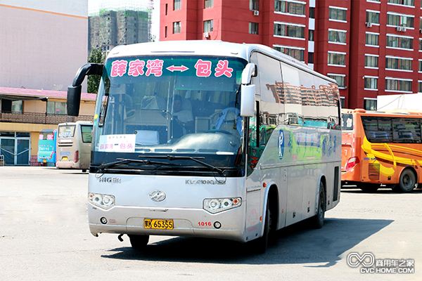 包頭營運海格車.png