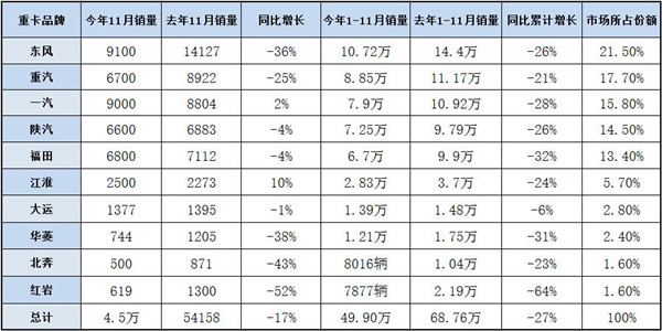 QQ截圖20151208164813.jpg