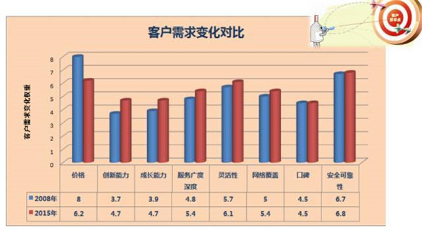 微信圖片_20171013154606.jpg