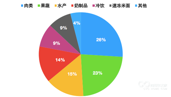 微信圖片_20171025092141.png